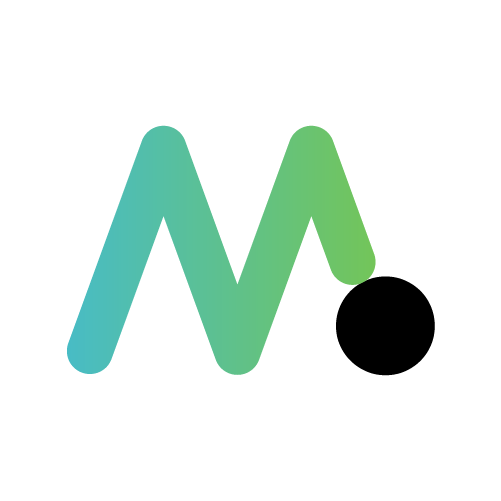 medikus logo