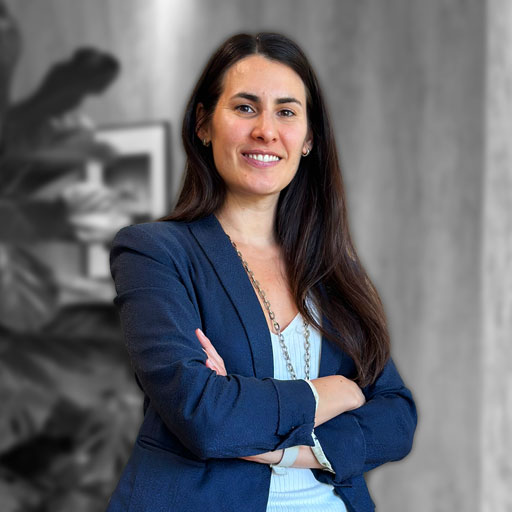 Constanza Namur