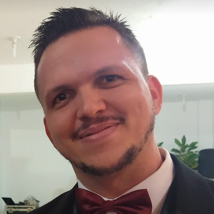 Tiago Silva