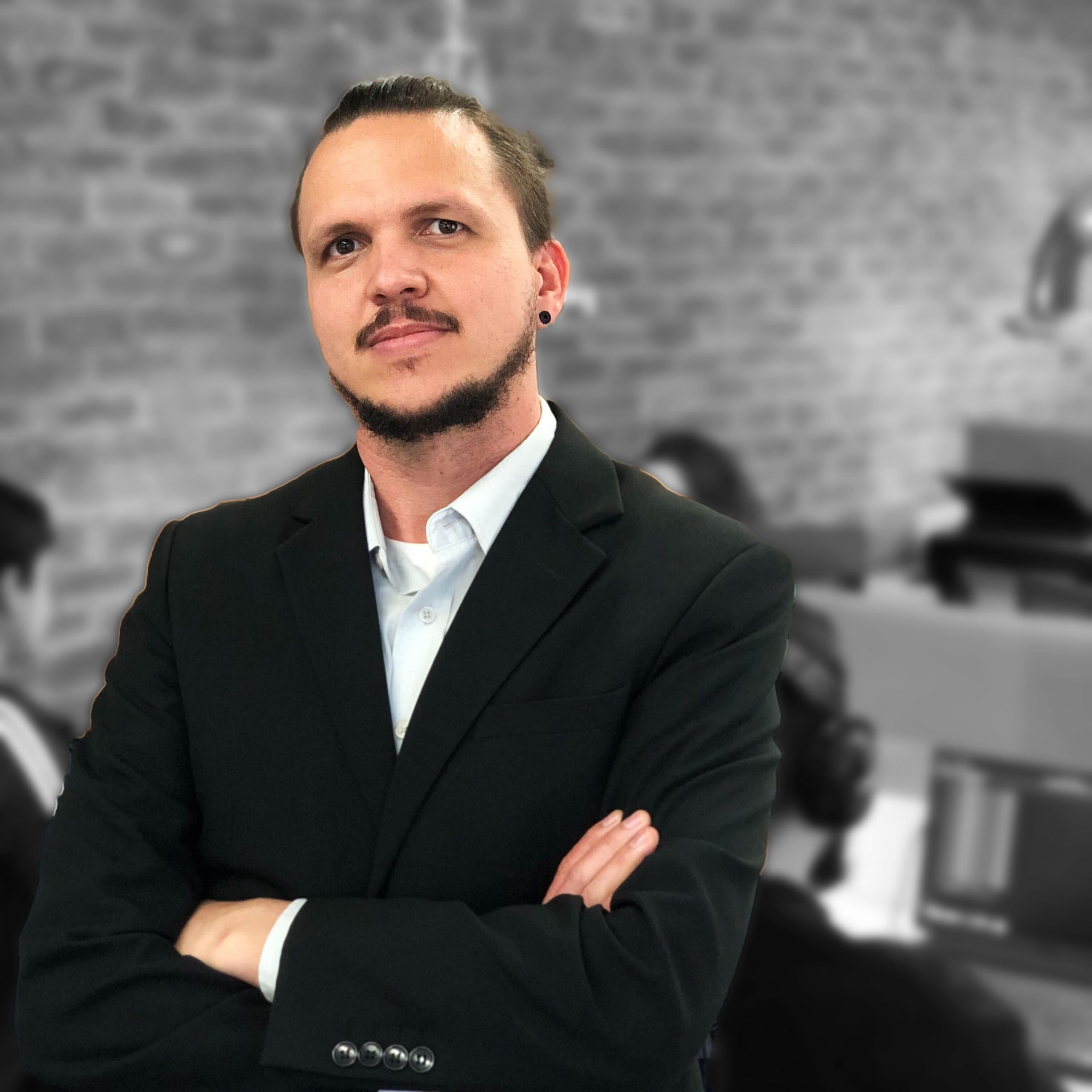 Tiago Silva