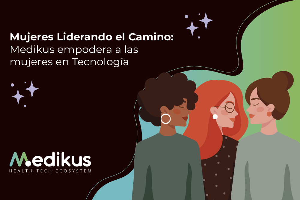 Mujeres Liderando el Camino Digiu Digital Empodera a las Mujeres en Tecnología