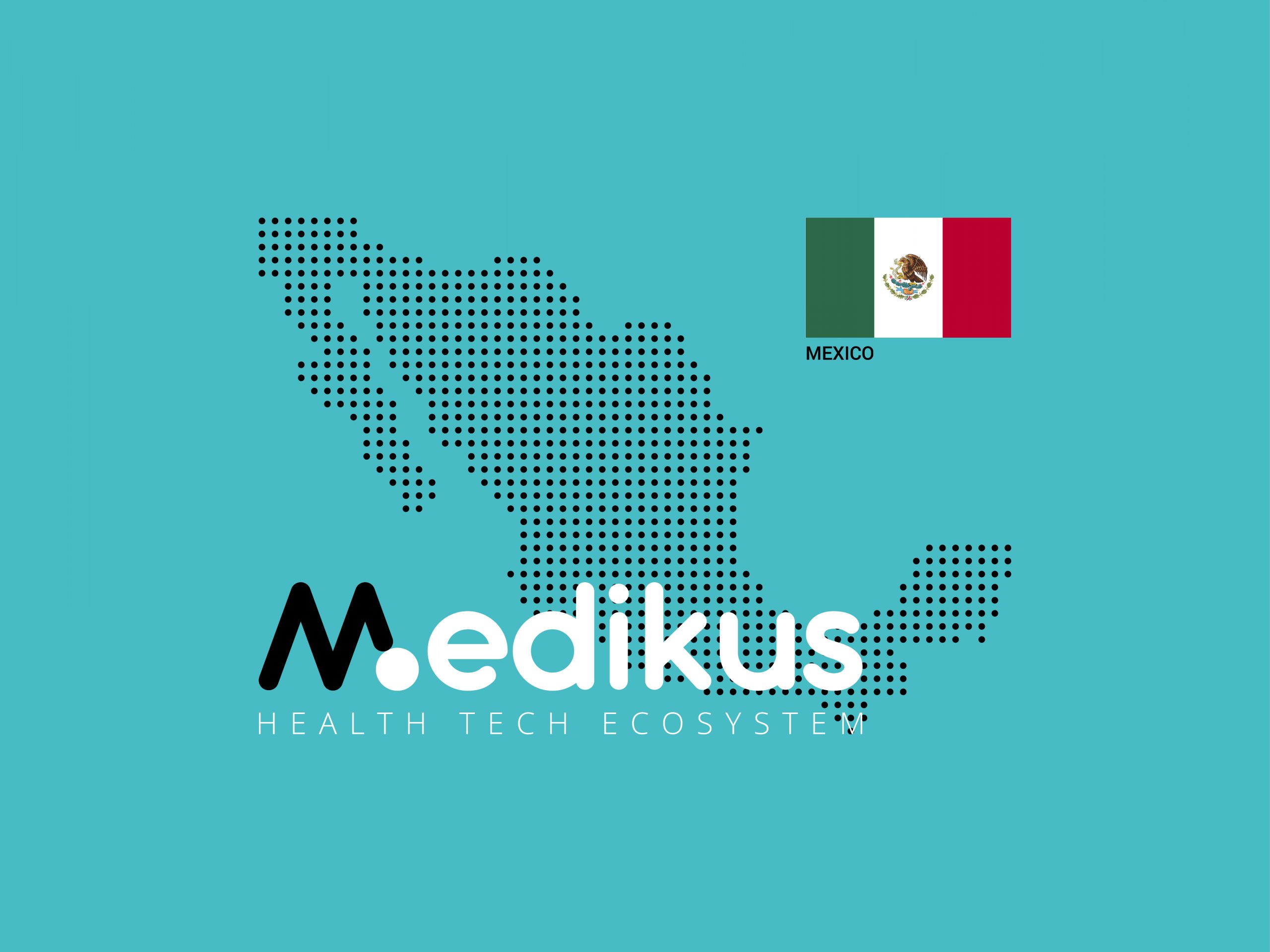 medikus-mexico