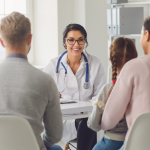 instituciones sanitarias privadas