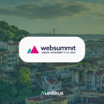 Web Summit 2024
